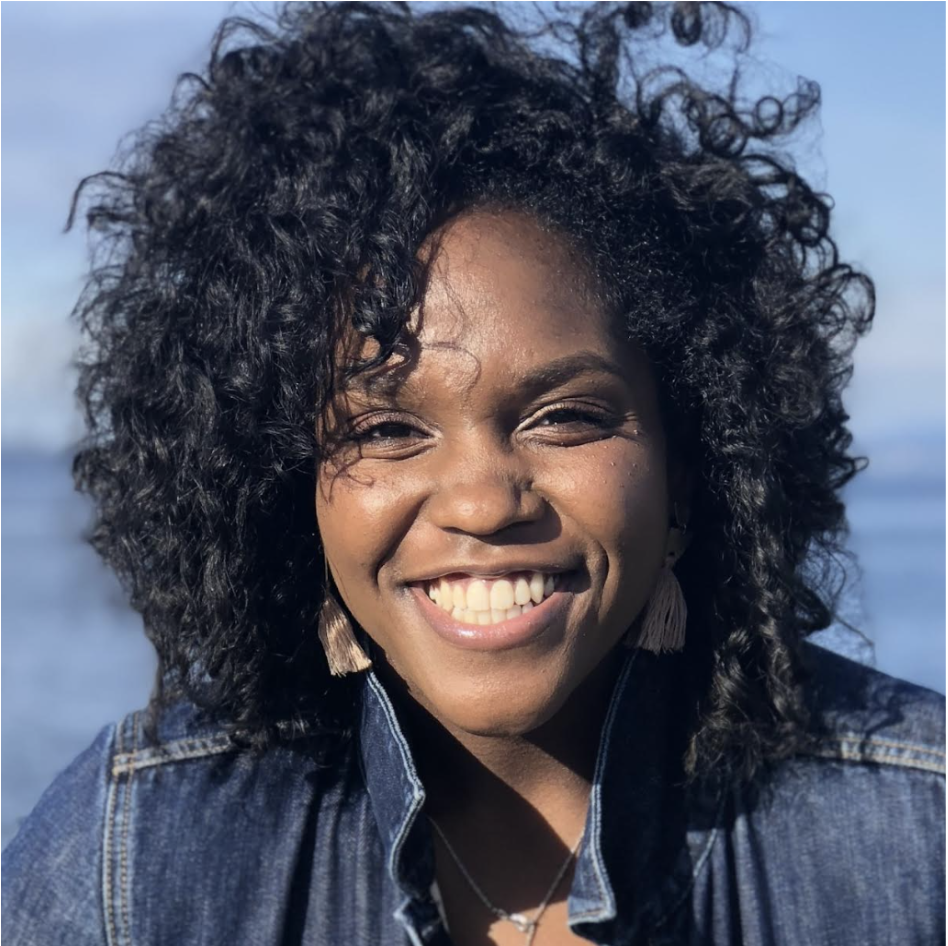 Danie Dixon